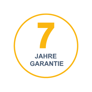 7_Jahre_Garantie