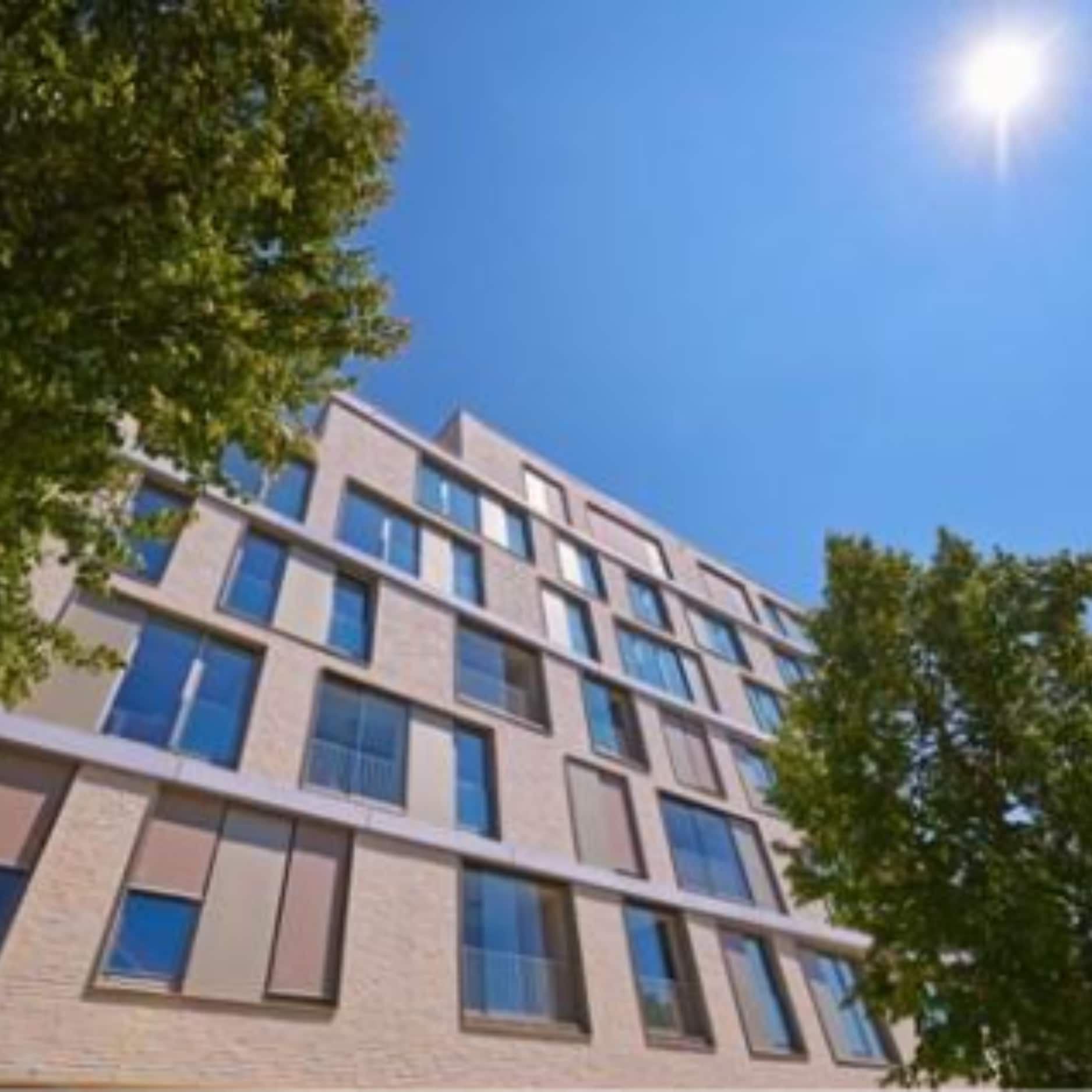 Drei-Kronen-Hof Tuttlingen