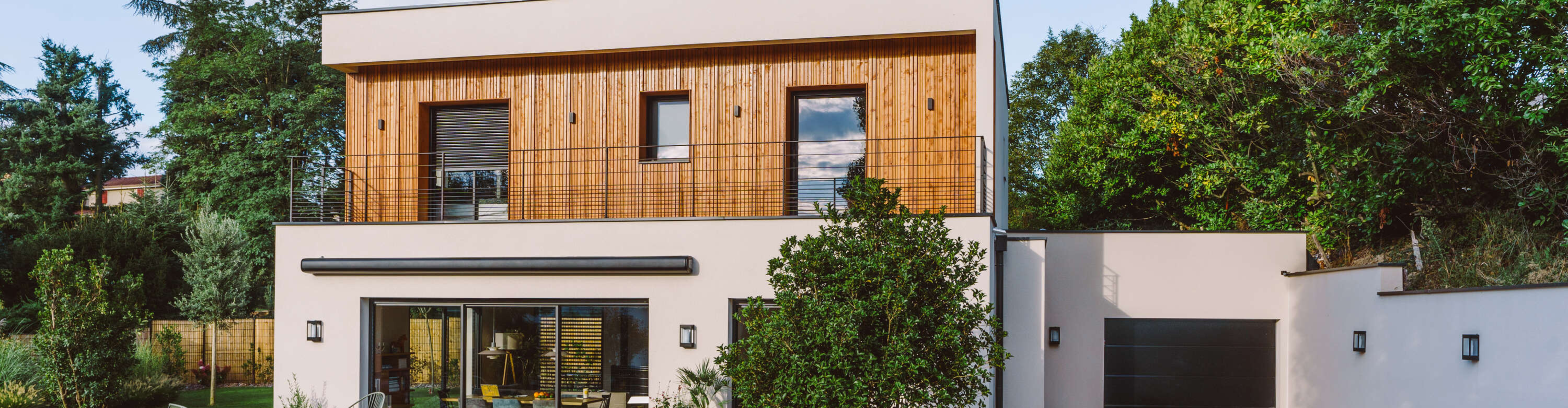 Somfy Experten Banner