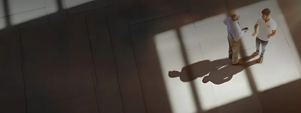 somfy-pro-services-key-visual