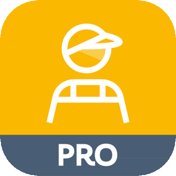<strong>Inbetriebnahme: TaHoma Pro App</strong>